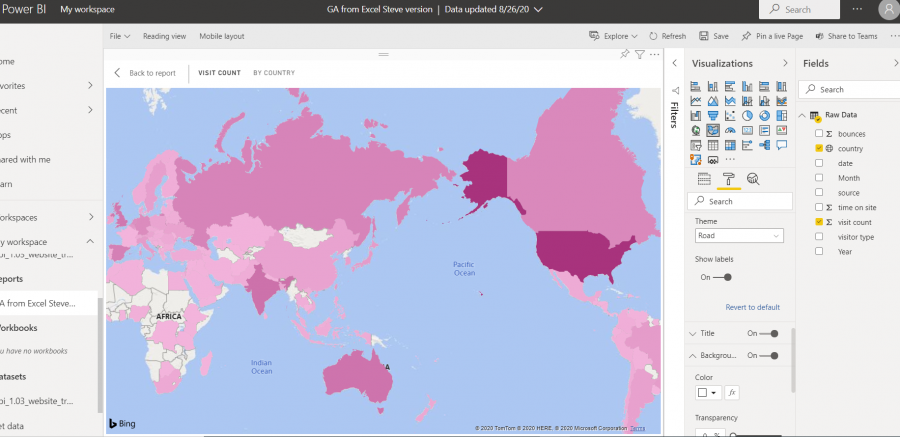 filled-map.png