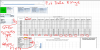 Screenshot-2023-08-28-074901.png
