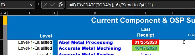 Formula.png