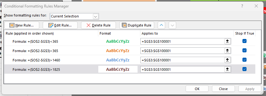 Formulas.png