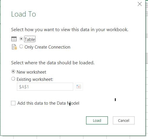 Load-to-power-query.JPG