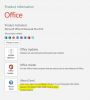 office-excel-version.JPG