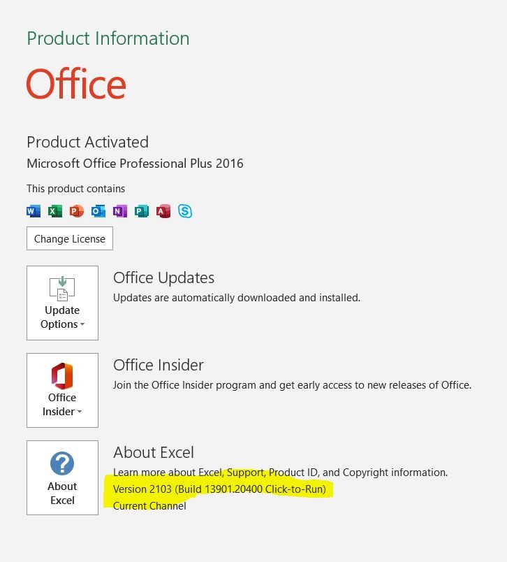 office-excel-version.JPG