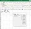 Annotation-2-2019-12-19-142630.jpg