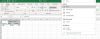 Annotation-2019-12-19-142630.jpg