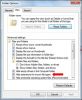 FransVisser-FileExtension.jpg