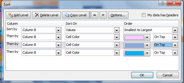 mymalone-sorting.png