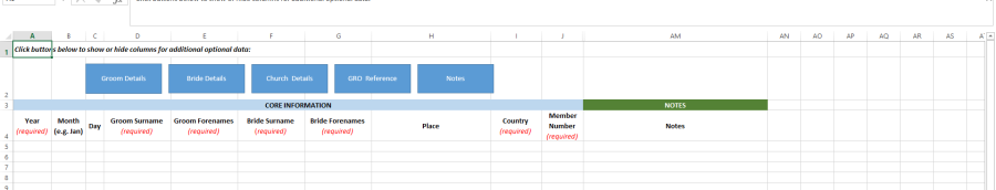 2024-08-26-new-template-before-opening-columns.png