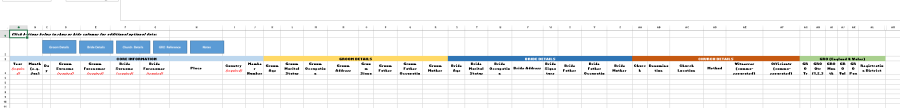 2024-08-26-new-template-fully-opened.png