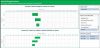 Excel-Chart-with-Shallow-Axis-attempt-3JPG.JPG