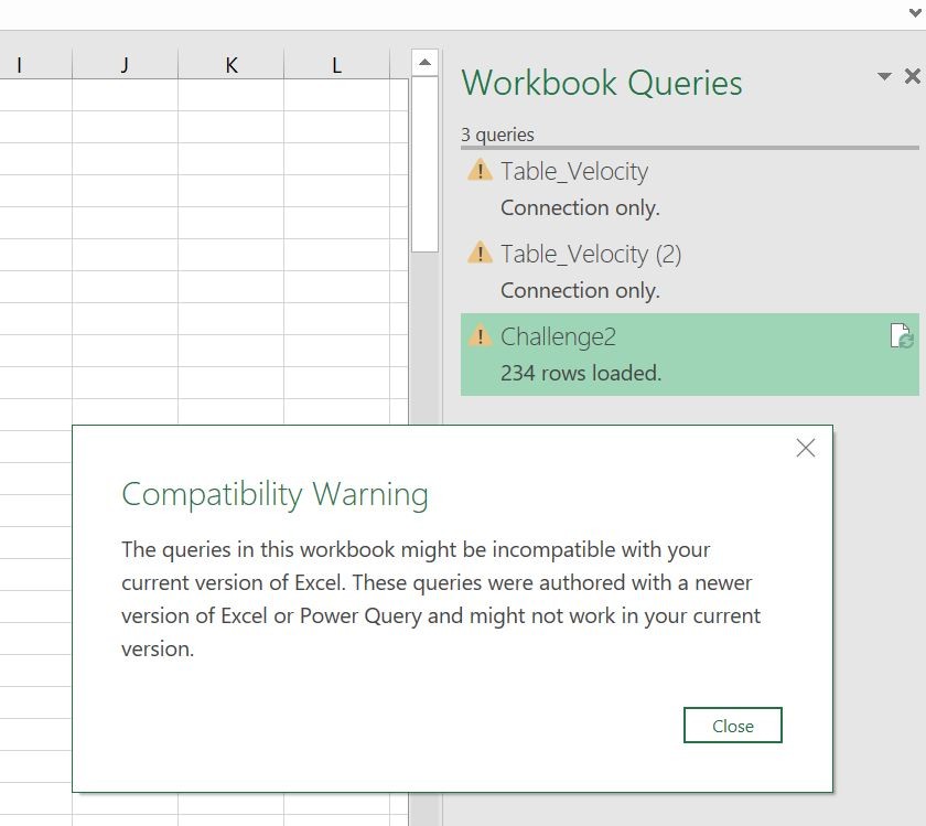 Queries-Compatibility-Warning.JPG