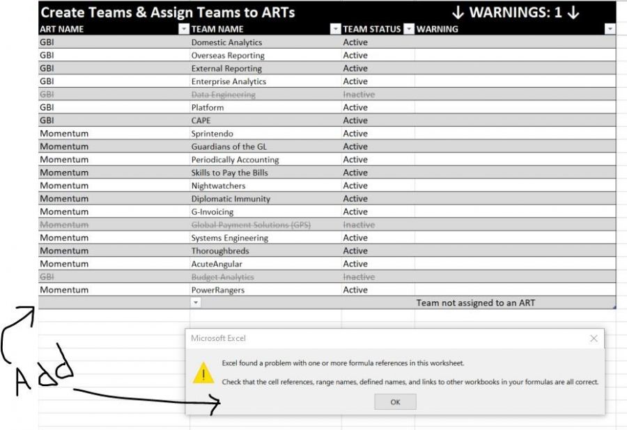 error-on-add-row-3.JPG
