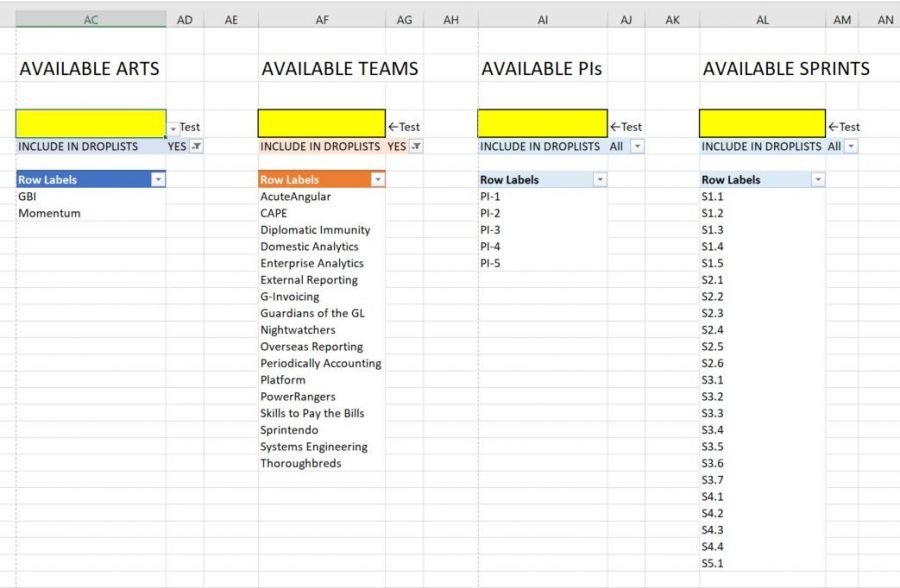 Excel-Help-Pivot-Tables-for-Droplists-1-1.JPG