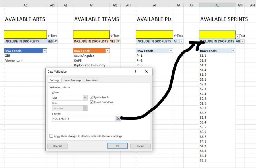Excel-Help-Pivot-Tables-for-Droplists-4-1.JPG