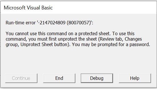 Excel-Negative-Error.JPG