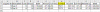 input.png input.png