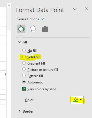 Solid-Colour.JPG
