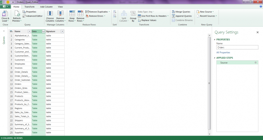 Power-Query-Settings-issue.png