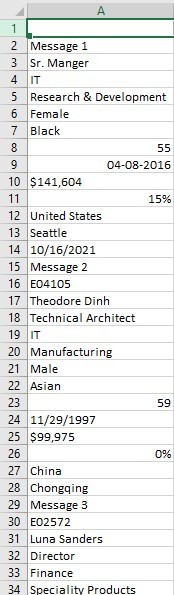 Sample-Data.jpg
