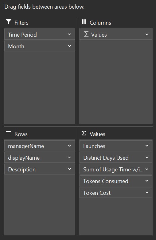 Pivot-Table.jpg