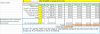 Estimate-Scope.PNG