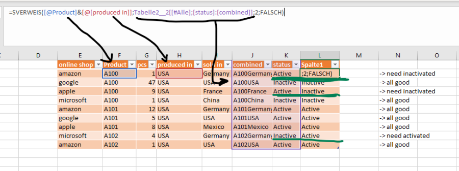 Screenshot-2023-02-28-153205-2.png