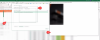 Excel-Invisible-Windows.png