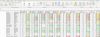 excel-example.JPG
