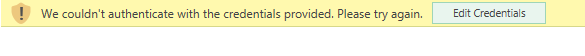 EXCEL_wB2BYF8TLD.png