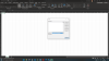 Schermopname-1.png Schermopname-1.png