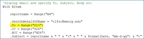 Debug-Error-To.jpg