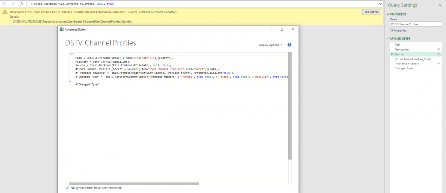 File-from-Workbook-error.PNG