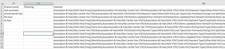 Excel-Lookup.PNG