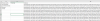 Excel-Lookup.PNG