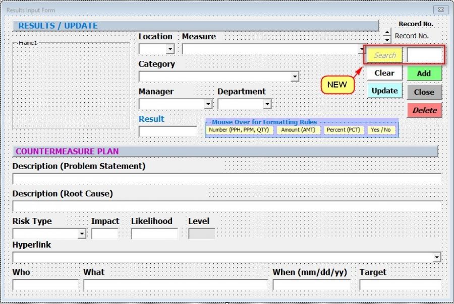 User-Form-1.jpg