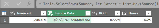 Invoice-Date_No-Filter-Icon.png
