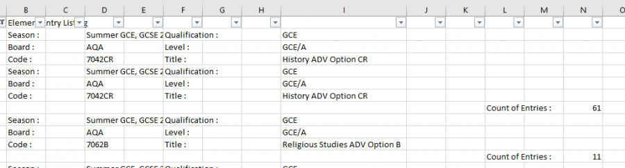 ExO-Entry-Listing-PQ-help.png