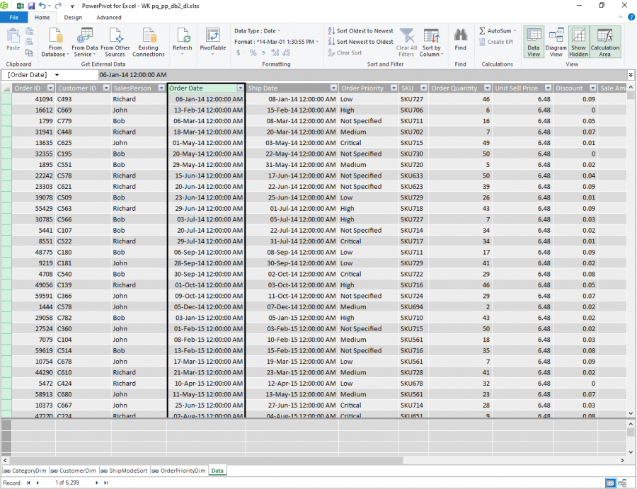 Data-model.png