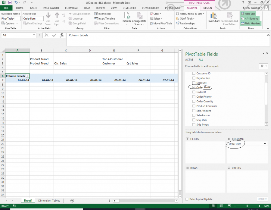 Order-Date-not-in-group-form.png