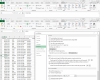Excel-settings.png