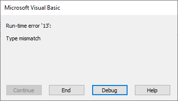 2022-09-30_14-04-47.png