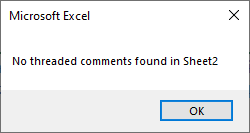2022-10-06_10-37-49.png
