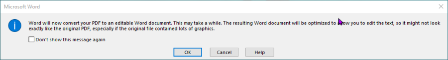 2023-02-02_13-42-16.png