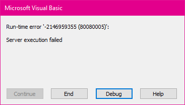 2023-02-02_13-45-46.png