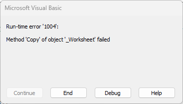 2023-12-08_15-34-01.png
