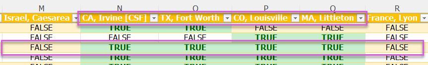 2023-12-14_16-50-12.png