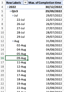 Screenshot-2023-06-30-at-13.23.33.png