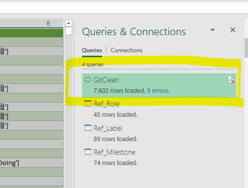 step-2_refresh-the-GitClean-query.png