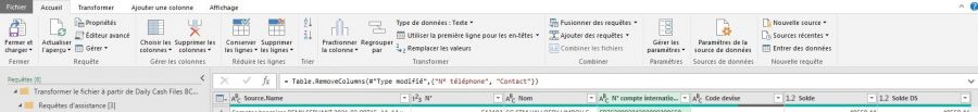 Capture1.JPG