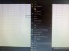 Excel-right-click-issue.jpeg
